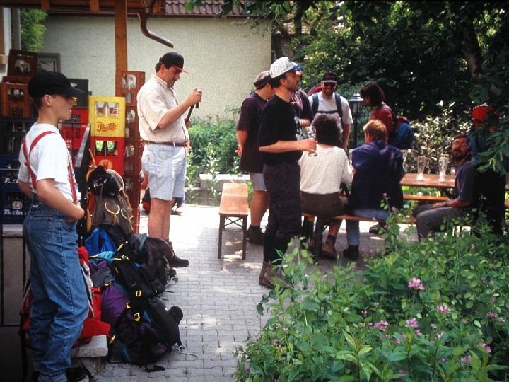 Wanderung 1996_011.jpg